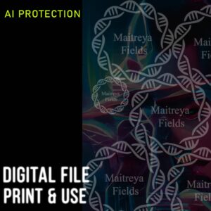 AI Protection [DM + Audio]