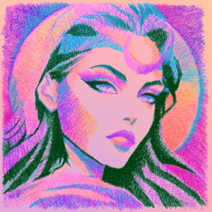 Astrological Beauty Buff