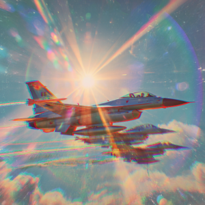 Blue Angels