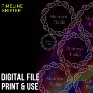 DM: Timeline Viewer — Audio Only Edition