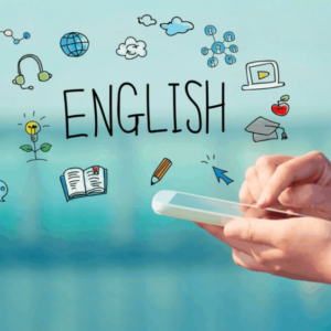ENGLISH LEARN SUPER FAST