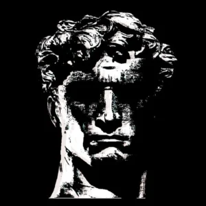 Godlike Taurus v2 — x10 Boost — YouTube 2024 Edition