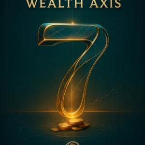 7-Figure Wealth Axis