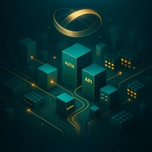 CodeSmith Prime — Comprehensive Programmer Mastery (Custom)