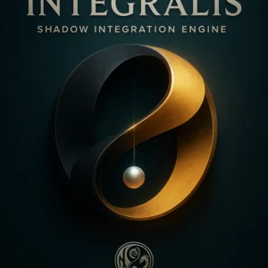 Umbra Integralis — Shadow Integration