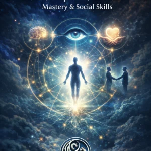 Integrated Life Competence: Action, Perspective, Emotional Mastery & Social Skills