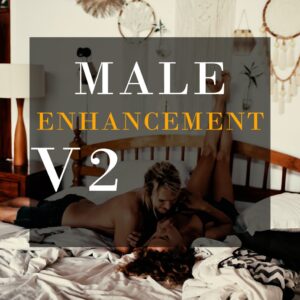 Male Enhancement v2 [DM + Audio] — Audio Only Edition