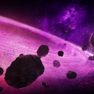 QUANTUM BOOSTER [DM + Audio]