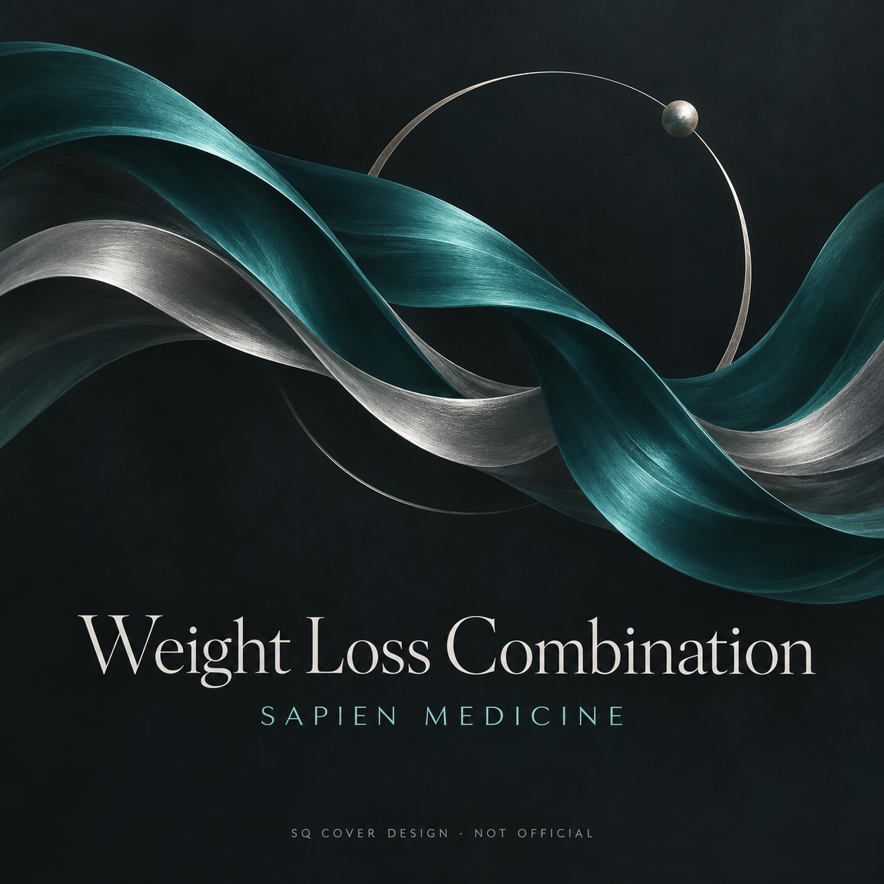 Weight Loss Combination