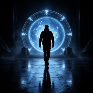 Smart Energy Synchronizer – Advanced Morphic