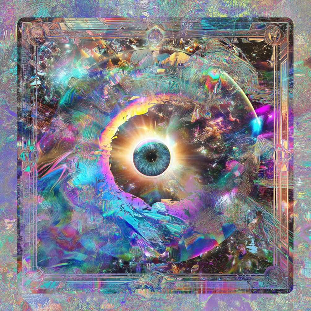 Subconscious Limit Dissolver 3.0 — Quantum Toroidal Reconfiguration