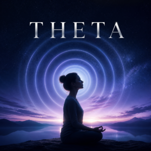Theta cover