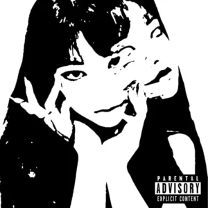 FAST — Venus of Lust & War / Sex Appeal & Sex Drive / Scorpio Venus — Rebirth Version
