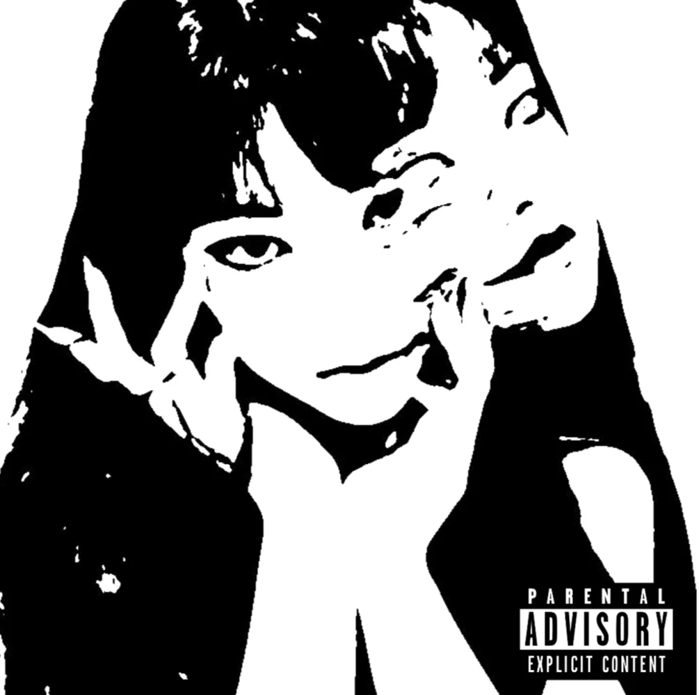 FAST — Venus of Lust & War / Sex Appeal & Sex Drive / Scorpio Venus — Rebirth Version