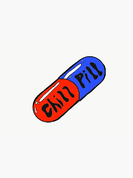 Anxiety Treatment (Silent Morphic)
