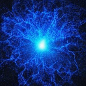 The Archetype of Liberation Powerful Plus +11x(Extra Strong)